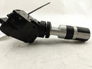 Nissan 350Z Windshield Wiper Column Switch-2
