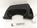 Nissan 350Z Front Left Dash Trim Panel-1