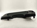 Nissan 350Z Front Left Dash Trim Panel-2