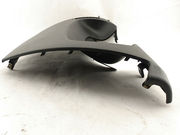 Nissan 350Z Front Left Dash Trim Panel