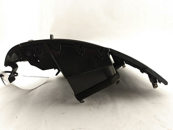 Nissan 350Z Front Left Dash Trim Panel