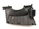 Nissan 350Z Front Left Dash Trim Panel-6