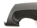 Nissan 350Z Front Left Dash Trim Panel-7