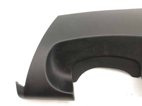 Nissan 350Z Front Left Dash Trim Panel