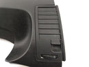Nissan 350Z Front Left Dash Trim Panel-9