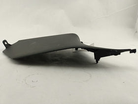 Nissan 350Z Front Right Lower Kick Panel - 0