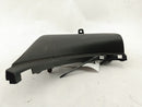 Nissan 350Z Front Right Lower Kick Panel-5