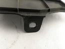 Nissan 350Z Front Right Lower Kick Panel-7