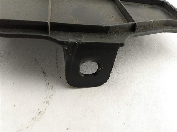 Nissan 350Z Front Right Lower Kick Panel