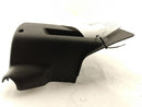 Nissan 350Z Lower Steering Column Bezel Trim-8