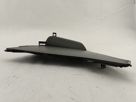 Nissan 350Z Front Right Lower Console Kick Panel - 0