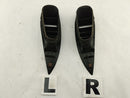 Nissan 350Z Pair Of Front Dashboard Vents-2