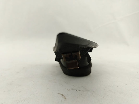 Nissan 350Z Pair Of Front Dashboard Vents