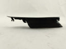 Nissan 350Z Pair Of Front Dashboard Vents-12