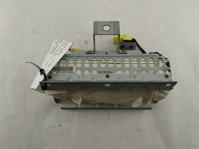 Nissan 350Z Passenger Dash Air Bag - 0