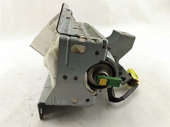 Nissan 350Z Passenger Dash Air Bag