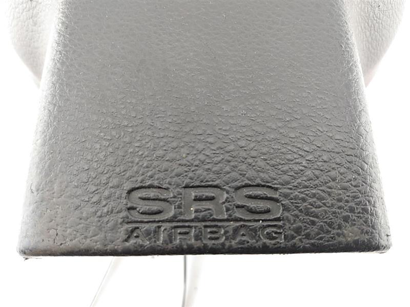 Nissan 350Z Steering Wheel Air Bag