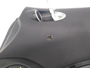 Nissan 350Z Front Right Door Trim Panel-4
