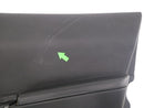 Nissan 350Z Front Right Door Trim Panel-5