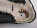 Nissan 350Z Front Right Door Trim Panel-8