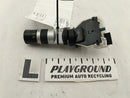 Nissan 350Z Turn Signal Column Switch-1