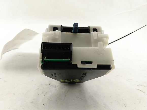 Nissan 350Z Turn Signal Column Switch