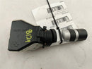 Nissan 350Z Turn Signal Column Switch-6