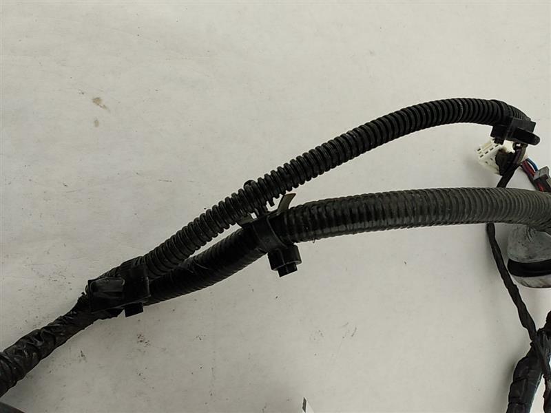 Nissan 350Z Front Right Door Wire Harness