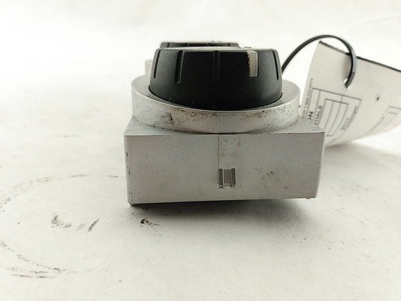 Nissan 350Z Climate Control