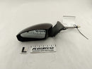 Nissan 350Z Left Side View Mirror-1