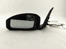 Nissan 350Z Left Side View Mirror-2