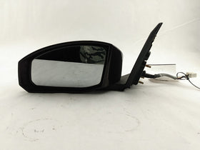 Nissan 350Z Left Side View Mirror - 0