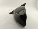 Nissan 350Z Left Side View Mirror-3