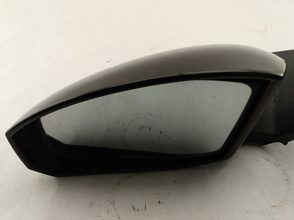 Nissan 350Z Left Side View Mirror