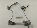 Nissan 350Z Front Right Door Window Regulator-1