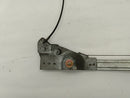 Nissan 350Z Front Right Door Window Regulator-2