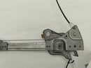 Nissan 350Z Front Right Door Window Regulator-3