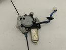 Nissan 350Z Front Right Door Window Regulator-4