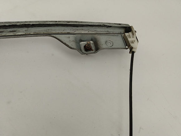 Nissan 350Z Front Right Door Window Regulator