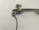 Nissan 350Z Front Right Door Window Regulator-6