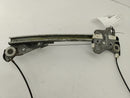 Nissan 350Z Front Right Door Window Regulator-10