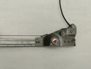 Nissan 350Z Front Left Door Window Regulator-3