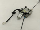 Nissan 350Z Front Left Door Window Regulator-6