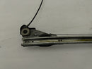 Nissan 350Z Front Left Door Window Regulator-7