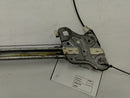 Nissan 350Z Front Left Door Window Regulator-8
