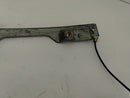 Nissan 350Z Front Left Door Window Regulator-10