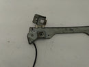 Nissan 350Z Front Left Door Window Regulator-11