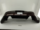 Nissan 350Z Rear Bumper-1