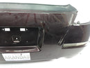 Nissan 350Z Rear Bumper-3