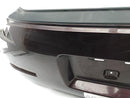 Nissan 350Z Rear Bumper-4